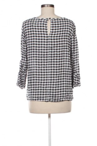 Bluză de femei Yessica, Mărime S, Culoare Multicolor, Preț 7,99 Lei