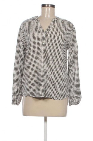 Bluză de femei Yessica, Mărime S, Culoare Multicolor, Preț 7,99 Lei