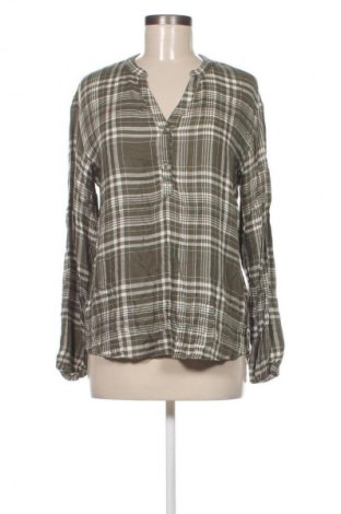 Női blúz Yessica, Méret XS, Szín Sokszínű, Ár 669 Ft