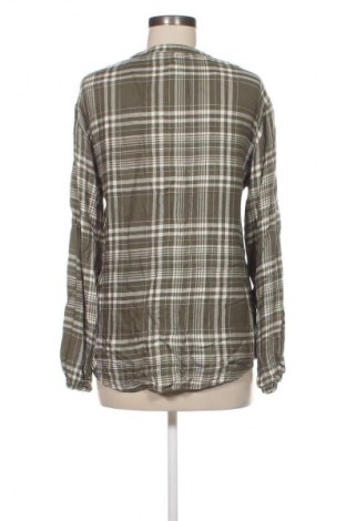 Női blúz Yessica, Méret XS, Szín Sokszínű, Ár 669 Ft