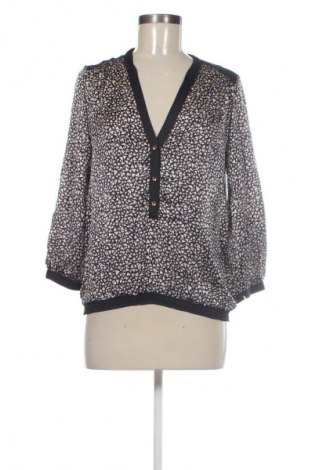 Дамска блуза Yessica, Размер XS, Цвят Многоцветен, Цена 2,04 €