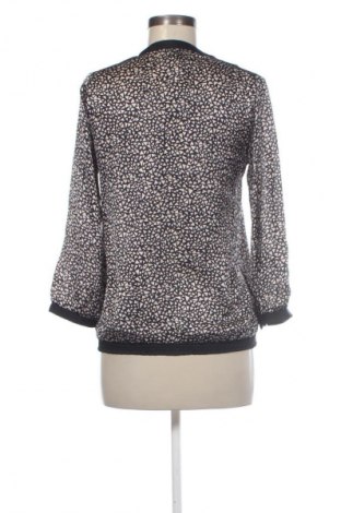 Дамска блуза Yessica, Размер XS, Цвят Многоцветен, Цена 2,04 €