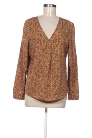 Női blúz Yessica, Méret M, Szín Sokszínű, Ár 669 Ft