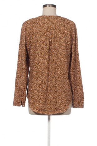 Női blúz Yessica, Méret M, Szín Sokszínű, Ár 669 Ft