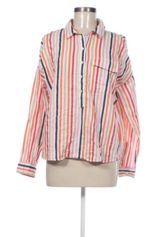 Bluză de femei Yessica, Mărime M, Culoare Multicolor, Preț 7,99 Lei