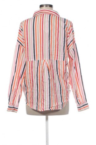 Bluză de femei Yessica, Mărime M, Culoare Multicolor, Preț 7,99 Lei