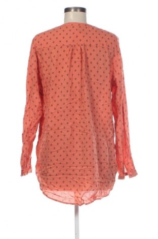 Dámská halenka Yessica, Velikost M, Barva Vícebarevné, Cena  49,00 Kč