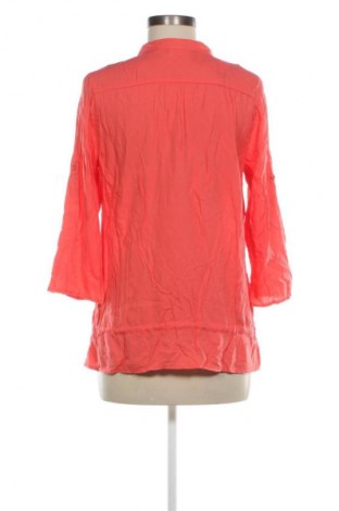 Női blúz Yessica, Méret M, Szín Piros, Ár 669 Ft