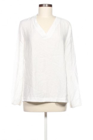 Bluză de femei Yessica, Mărime M, Culoare Alb, Preț 7,99 Lei