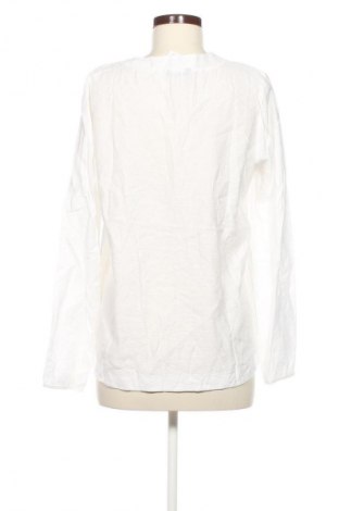 Bluză de femei Yessica, Mărime M, Culoare Alb, Preț 7,99 Lei