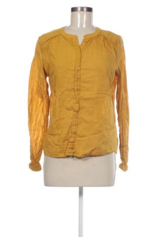 Bluză de femei Yessica, Mărime M, Culoare Maro, Preț 7,99 Lei