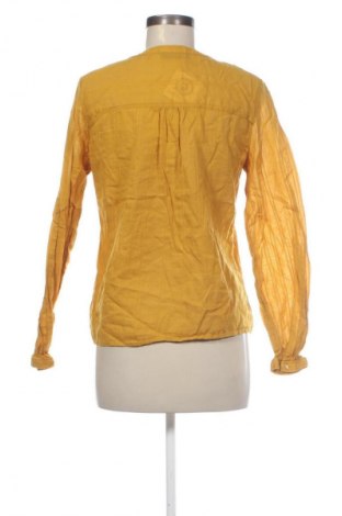 Bluză de femei Yessica, Mărime M, Culoare Maro, Preț 7,99 Lei