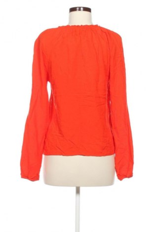 Bluză de femei Yessica, Mărime XS, Culoare Roșu, Preț 7,99 Lei