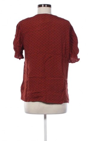 Bluză de femei Yessica, Mărime M, Culoare Multicolor, Preț 7,99 Lei