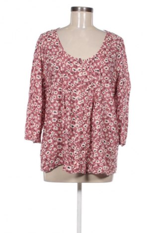 Bluză de femei Yessica, Mărime XL, Culoare Multicolor, Preț 13,99 Lei