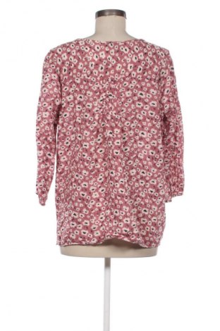 Bluză de femei Yessica, Mărime XL, Culoare Multicolor, Preț 13,99 Lei