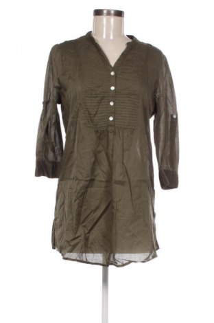 Bluză de femei Yessica, Mărime S, Culoare Verde, Preț 7,99 Lei