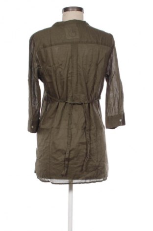 Bluză de femei Yessica, Mărime S, Culoare Verde, Preț 7,99 Lei