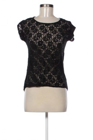 Női blúz Yessica, Méret M, Szín Sokszínű, Ár 669 Ft