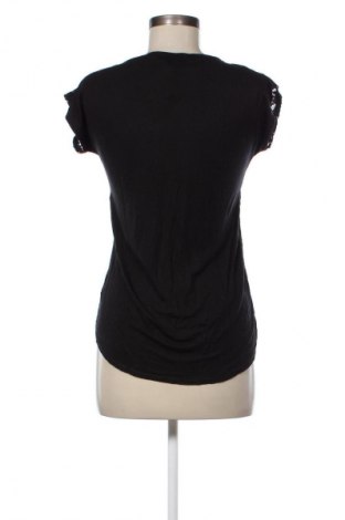 Női blúz Yessica, Méret M, Szín Sokszínű, Ár 669 Ft