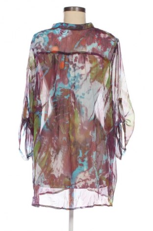 Bluzka damska Yessica, Rozmiar L, Kolor Kolorowy, Cena 26,99 zł