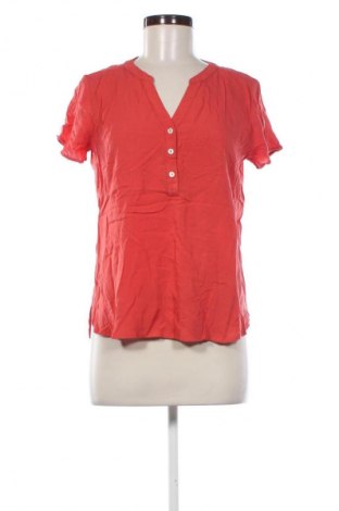 Bluză de femei Yessica, Mărime M, Culoare Roșu, Preț 7,99 Lei