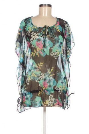 Bluză de femei Yessica, Mărime M, Culoare Multicolor, Preț 66,59 Lei