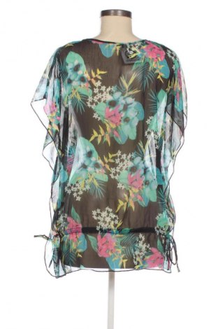 Bluză de femei Yessica, Mărime M, Culoare Multicolor, Preț 66,59 Lei