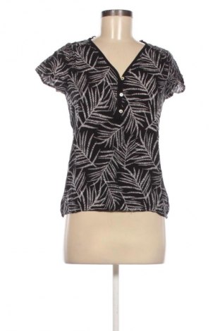 Bluză de femei Yessica, Mărime S, Culoare Multicolor, Preț 7,99 Lei