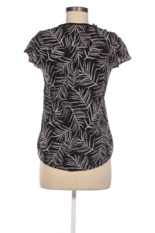 Bluză de femei Yessica, Mărime S, Culoare Multicolor, Preț 7,99 Lei