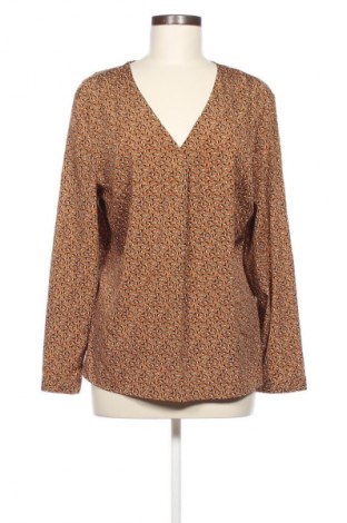 Női blúz Yessica, Méret L, Szín Sokszínű, Ár 719 Ft