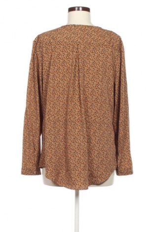 Női blúz Yessica, Méret L, Szín Sokszínű, Ár 719 Ft