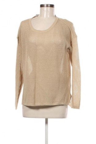 Női blúz Yessica, Méret M, Szín Bézs, Ár 719 Ft