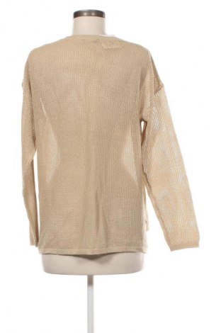 Női blúz Yessica, Méret M, Szín Bézs, Ár 719 Ft