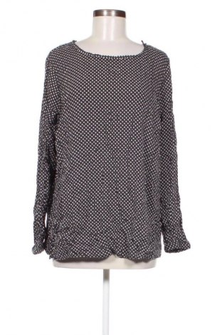 Bluzka damska Yessica, Rozmiar XXL, Kolor Kolorowy, Cena 31,99 zł