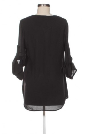 Női blúz Yoins, Méret S, Szín Fekete, Ár 669 Ft
