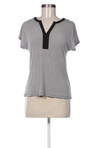 Dámská halenka Your Sixth Sense, Velikost M, Barva Vícebarevné, Cena  89,00 Kč