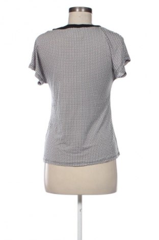 Dámská halenka Your Sixth Sense, Velikost M, Barva Vícebarevné, Cena  89,00 Kč