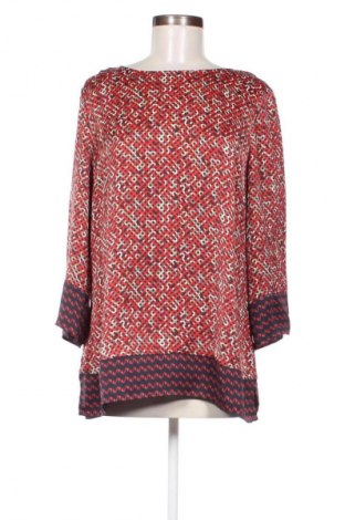 Dámská halenka Your Sixth Sense, Velikost L, Barva Vícebarevné, Cena  79,00 Kč