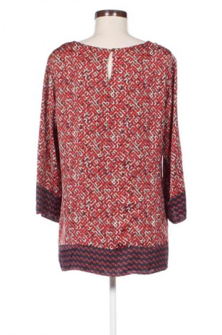 Dámská halenka Your Sixth Sense, Velikost L, Barva Vícebarevné, Cena  79,00 Kč