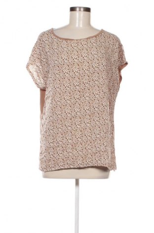 Női blúz Zabaione, Méret L, Szín Sokszínű, Ár 1 739 Ft