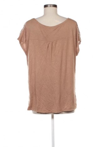 Női blúz Zabaione, Méret L, Szín Sokszínű, Ár 1 739 Ft