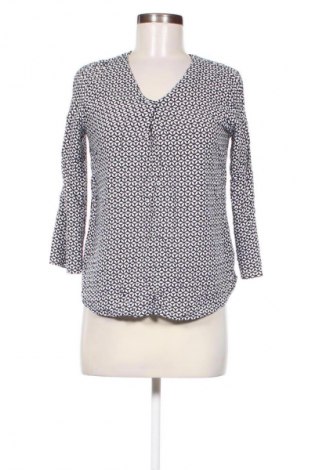 Női blúz Zabaione, Méret S, Szín Sokszínű, Ár 669 Ft