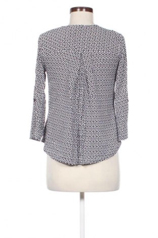 Női blúz Zabaione, Méret S, Szín Sokszínű, Ár 669 Ft