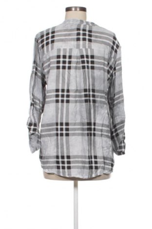 Női blúz Zabaione, Méret L, Szín Szürke, Ár 1 779 Ft