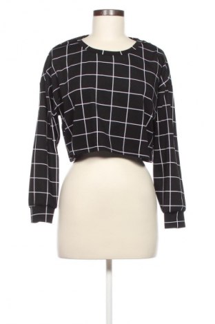 Női blúz Zaful, Méret M, Szín Sokszínű, Ár 669 Ft