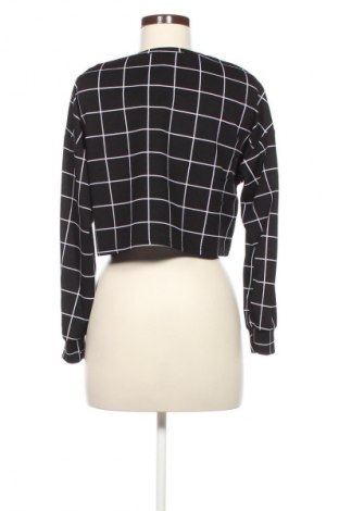 Női blúz Zaful, Méret M, Szín Sokszínű, Ár 669 Ft