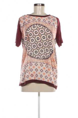 Dámska blúza Zara, Veľkosť L, Farba Viacfarebná, Cena  12,95 €