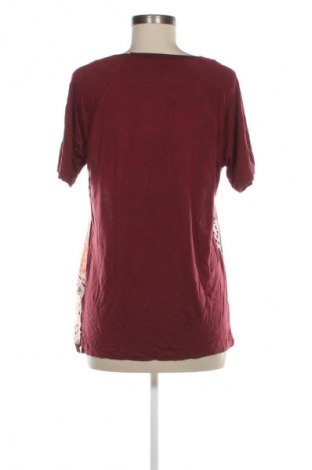 Dámska blúza Zara, Veľkosť L, Farba Viacfarebná, Cena  12,95 €