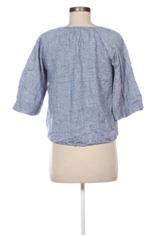 Dámska blúza Zara, Veľkosť S, Farba Viacfarebná, Cena  3,95 €